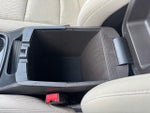 2018 SANTA FE Sport Thumbnail 22