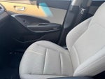 2018 SANTA FE Sport Thumbnail 23