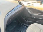 2018 SANTA FE Sport Thumbnail 24