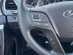 2018 SANTA FE Sport Thumbnail 26