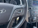 2018 SANTA FE Sport Thumbnail 27
