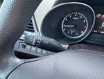 2018 SANTA FE Sport Thumbnail 28