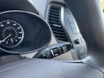 2018 SANTA FE Sport Thumbnail 29