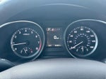2018 SANTA FE Sport Thumbnail 30
