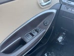 2018 SANTA FE Sport Thumbnail 31