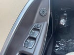 2018 SANTA FE Sport Thumbnail 32