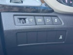 2018 SANTA FE Sport Thumbnail 33