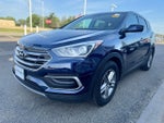 2018 SANTA FE Sport Thumbnail 34