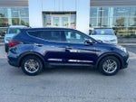 2018 SANTA FE Sport Thumbnail 36