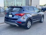 2018 SANTA FE Sport Thumbnail 37