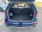 2018 SANTA FE Sport Thumbnail 38