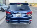 2018 SANTA FE Sport Thumbnail 39