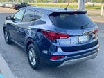2018 SANTA FE Sport Thumbnail 40