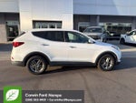 2018 SANTA FE Sport Thumbnail 8
