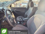 2018 SANTA FE Sport Thumbnail 9