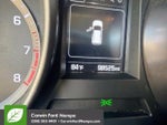 2018 SANTA FE Sport Thumbnail 10