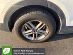2018 SANTA FE Sport Thumbnail 11