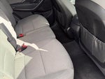 2018 SANTA FE Sport Thumbnail 13