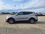 2018 SANTA FE Sport Thumbnail 2