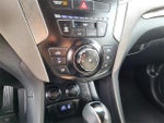 2018 SANTA FE Sport Thumbnail 8