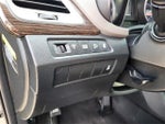 2018 SANTA FE Sport Thumbnail 12