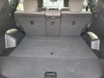 2018 SANTA FE Sport Thumbnail 19