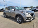 2018 SANTA FE Sport Thumbnail 21