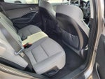 2018 SANTA FE Sport Thumbnail 24