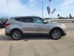 2018 SANTA FE Sport Thumbnail 25