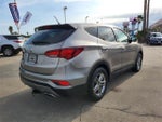 2018 SANTA FE Sport Thumbnail 26