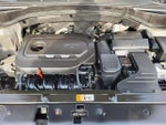 2018 SANTA FE Sport Thumbnail 29