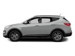 2013 SANTA FE Sport Thumbnail 2