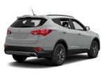 2013 SANTA FE Sport Thumbnail 3