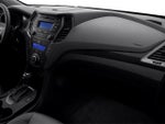 2013 SANTA FE Sport Thumbnail 18