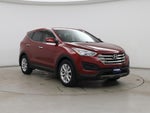 2014 SANTA FE Sport Thumbnail 1