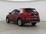2014 SANTA FE Sport Thumbnail 2