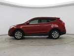 2014 SANTA FE Sport Thumbnail 3