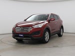 2014 SANTA FE Sport Thumbnail 4