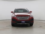 2014 SANTA FE Sport Thumbnail 5