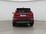 2014 SANTA FE Sport Thumbnail 6
