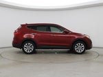 2014 SANTA FE Sport Thumbnail 7