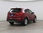 2014 SANTA FE Sport Thumbnail 8