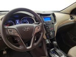 2014 SANTA FE Sport Thumbnail 9