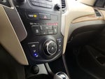 2014 SANTA FE Sport Thumbnail 15