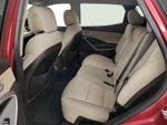 2014 SANTA FE Sport Thumbnail 18