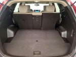 2014 SANTA FE Sport Thumbnail 19