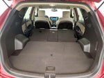 2014 SANTA FE Sport Thumbnail 20