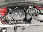 2014 SANTA FE Sport Thumbnail 21