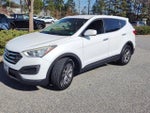 2016 SANTA FE Sport Thumbnail 1