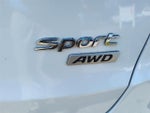 2016 SANTA FE Sport Thumbnail 3